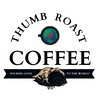 Thumb Roast Coffee